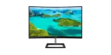 monitor-philips-led-31-5-328e1ca-00-stan-nowy