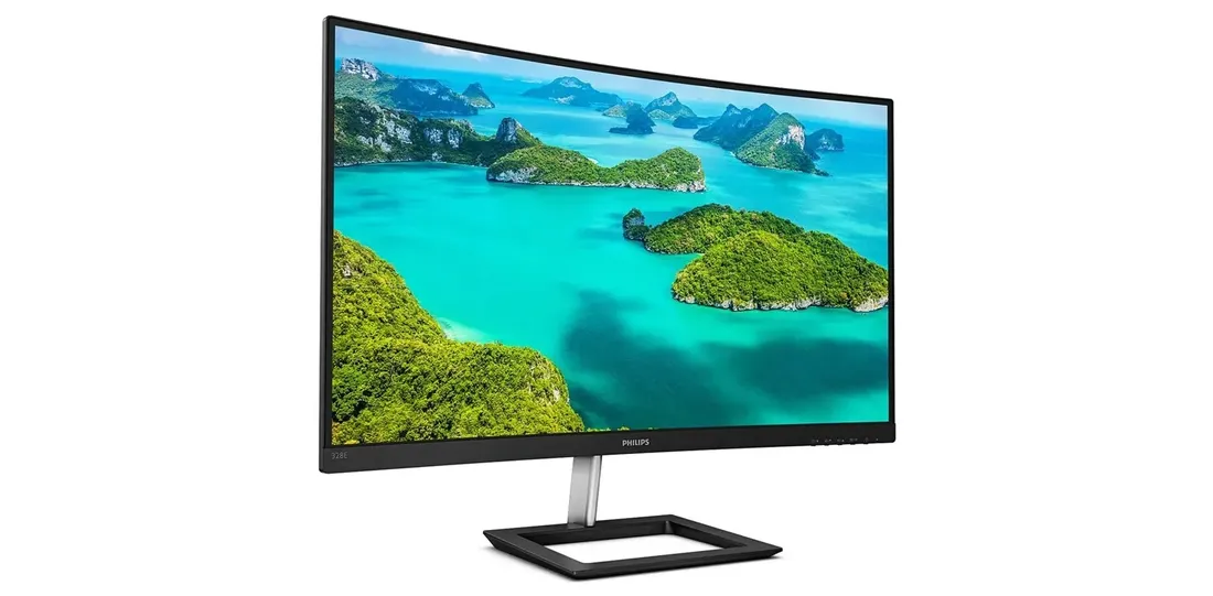 monitor-philips-led-31-5-328e1ca-00
