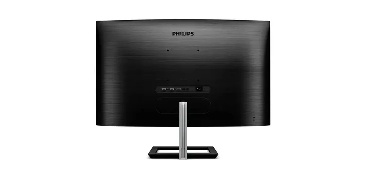 monitor-philips-led-31-5-328e1ca-00-model-328e1ca-00