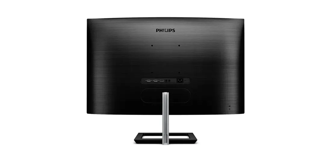 monitor-philips-led-31-5-328e1ca-00