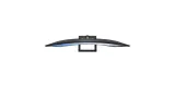 monitor-philips-led-31-5-328e1ca-00-rodzaj-podswietlania-led