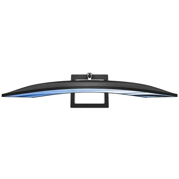 monitor-philips-led-31-5-328e1ca-00-czas-reakcji-4-ms