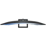 monitor-philips-led-31-5-328e1ca-00-czas-reakcji-4-ms