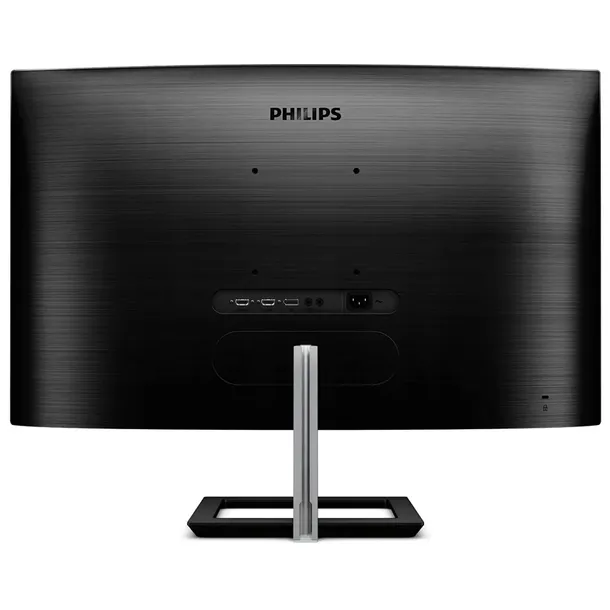 monitor-philips-led-31-5-328e1ca-00-jasnosc-250-cd-m