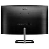 monitor-philips-led-31-5-328e1ca-00-jasnosc-250-cd-m