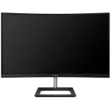 monitor-philips-led-31-5-328e1ca-00-typ-matrycy-va