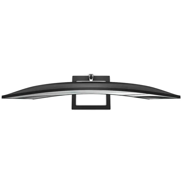 monitor-philips-led-31-5-328e1ca-00-czestotliwosc-odswiezania-60-hz