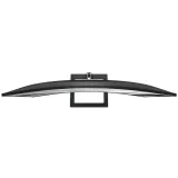 monitor-philips-led-31-5-328e1ca-00-czestotliwosc-odswiezania-60-hz