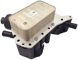 renault-oe-152085948r-obudowa-podstawa-chlodniczka-filtra-oleju-1-6-dci