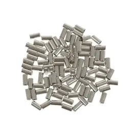 koncowka-pancerza-hamulca-stalowa-5-x-11-mm-4-szt