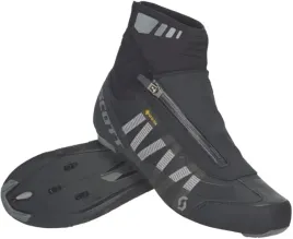 buty-rowerowe-meskie-scott-281197-meskie-rozmiar-41-szosowe