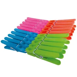 york-lux-klamerki-do-bielizny-plastikowe-kolorowe-wytrzymale-20-szt