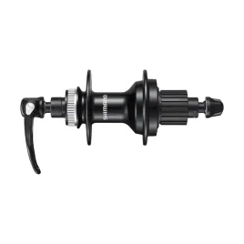piasta-tyl-shimano-fh-mt500-12rz-36-otw-tarczowy