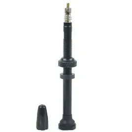 zaworek-bezdetkowy-presta-tubeless-alu-czarny-70mm