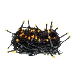 rum-lux-lampki-choinkowe-led-zolte-wewnetrzne-z-gniazdem-x100