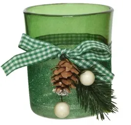 swiecznik-szklany-swiateczny-na-tealight-ozdobny-82-cm