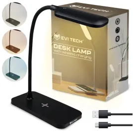 lampka-biurkowa-led-na-biurko-lampa-szkolna-czytania-pracy-nocna-ladowarka