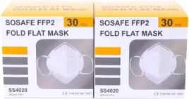 maska-maski-maseczki-sosafe-ffp2-nr-fold-flat-mask-30-sztuk-biale