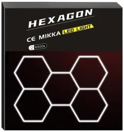 panel-lampa-led-mikka-hexagon-warsztat-garaz-298-x-209-cm-zimny-192-w