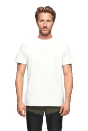 koszulka-meska-t-shirt-alpinus-como-bialy-m