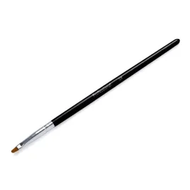 pedzelek-pedzel-do-paznokci-zelu-manicure-drewniany-czarny-professional-2