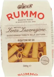 makaron-rurki-rigatoni-50-rummo-500-g