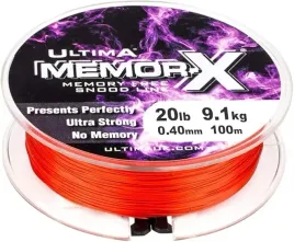 wytrzymala-zylka-wedkarska-ultima-memor-x-20lb-9-1kg-0-45mm-czerwona