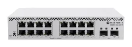 switch-mikrotik-css318-16g-2s-in-managed