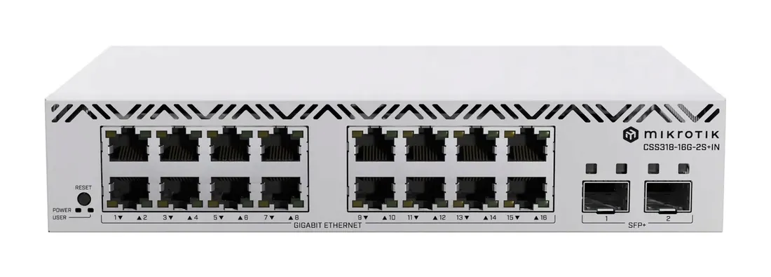 switch-mikrotik-css318-16g-2s-in-managed