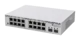 switch-mikrotik-css318-16g-2s-in-managed-stan-nowy