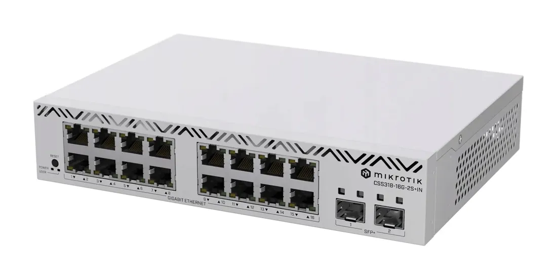 switch-mikrotik-css318-16g-2s-in-managed