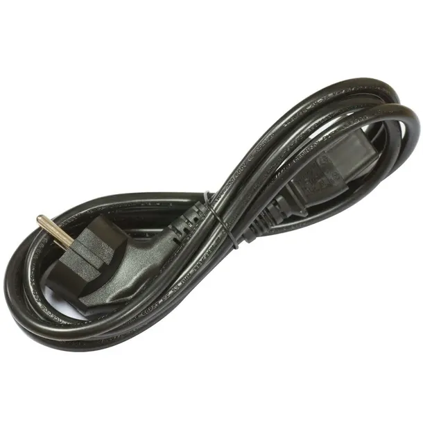 switch-mikrotik-css318-16g-2s-in-managed-kod-producenta-css318-16g-2s-in