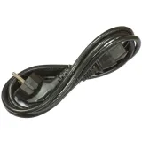 switch-mikrotik-css318-16g-2s-in-managed-kod-producenta-css318-16g-2s-in