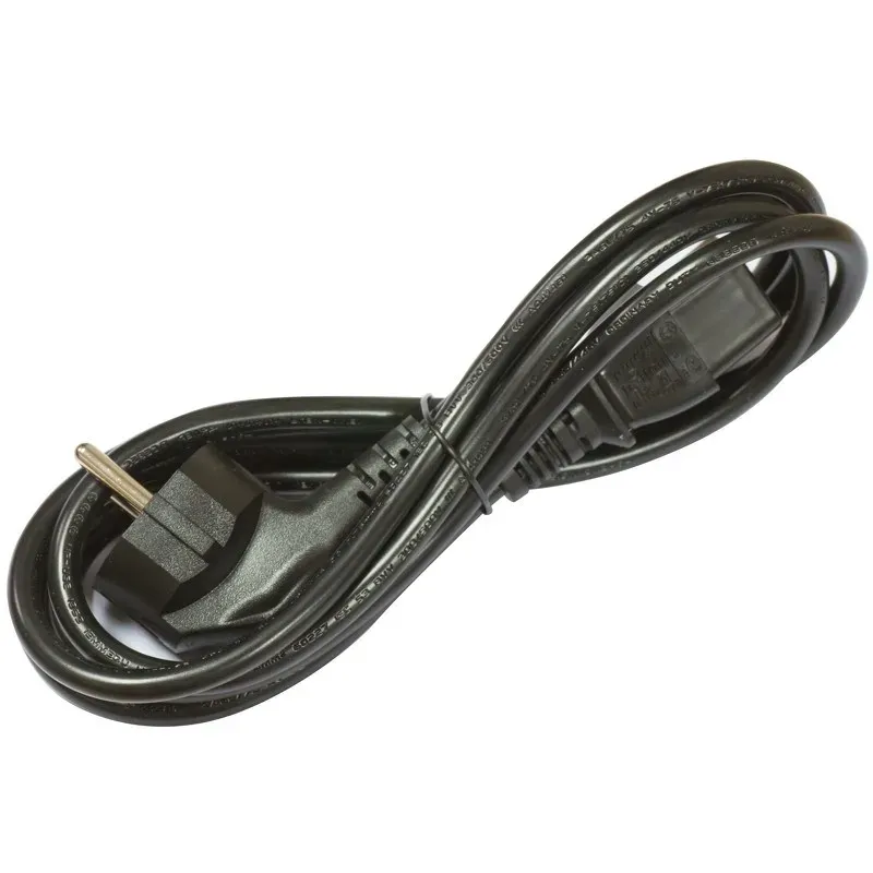 switch-mikrotik-css318-16g-2s-in-managed