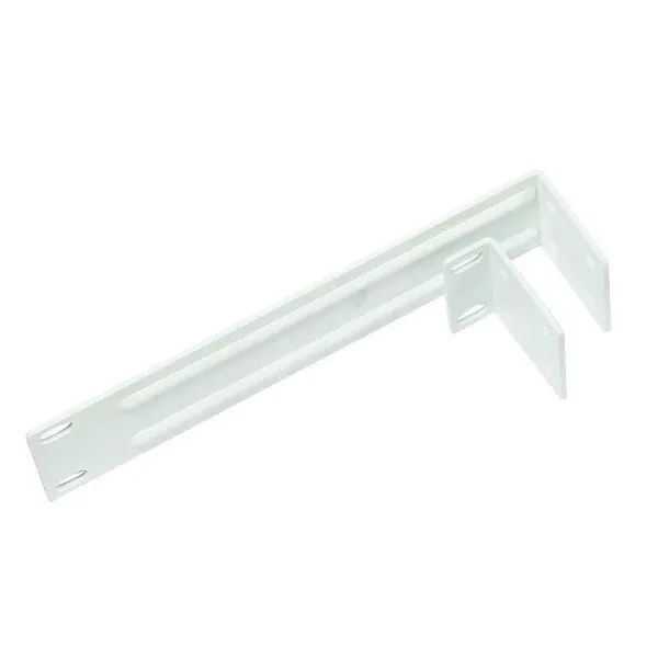 switch-mikrotik-css318-16g-2s-in-managed-liczba-portow-lan-rj-45-16