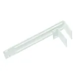 switch-mikrotik-css318-16g-2s-in-managed-liczba-portow-lan-rj-45-16