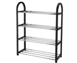 polka-na-buty-65x50x19-cm-metalowa-waska-4-poziomowa