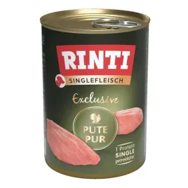 mokra-karma-dla-psa-rinti-singlefleisch-exclusive-z-indykiem-400g