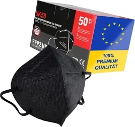 maski-przeciwpylowe-uk58-ffp2-nr-polmaska-20-sztuk-czarne