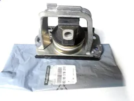 oryginal-renault-poduszka-lapa-silnika-opel-vivaro-2-0-cdti-trafic-ii