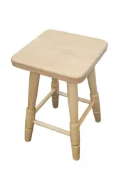 taboret-drewniany-kwadratowy-bukowy-naturalny-45cm-producent-maxi-drew