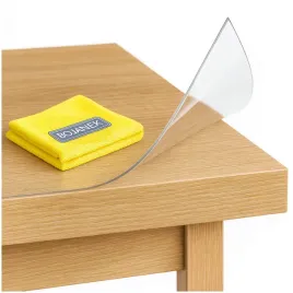 mata-ochronna-podkladka-na-stol-biurko-blat-miekkie-szklo-80-x-140-cm-1mm