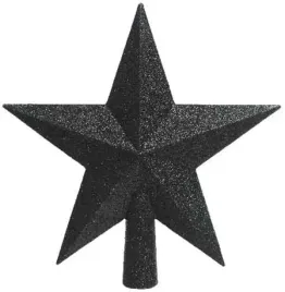 gwiazda-czubek-na-choinke-swiateczny-brokat-19cm-czarna