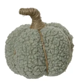 figurka-jesienna-dynia-halloween-poliestrowa-naturalna-mala-13-cm-1szt