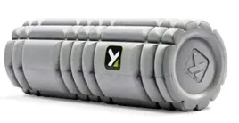 walek-do-masazu-roller-triggerpoint-core-multi-density-solid-foam-12-szary