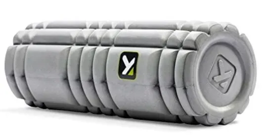 walek-do-masazu-roller-triggerpoint-core-multi-density-solid-foam-12-szary