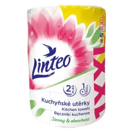 linteo-recznik-papierowy-kuchenny-dwuwarstwowy-bialy-50m-250-listkow-xxl