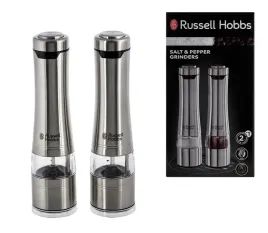 russell-hobbs-zestaw-mlynkow-classics-23460-56