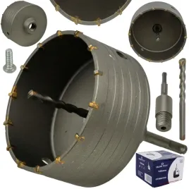 otwornica-do-betonu-muru-cegly-frez-koronka-125mm-adapter-sds-plus