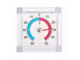 termometr-cieczowy-kuchenny-vision-group